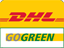 DHL-Go Green