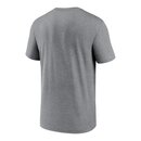 NFL TEAM Dallas Cowboys Nike Essential Logo NFL T-Shirt - navy