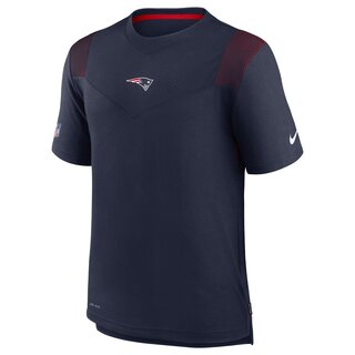 Nike NFL Top Player UV  DRI-FIT T-Shirt New England...